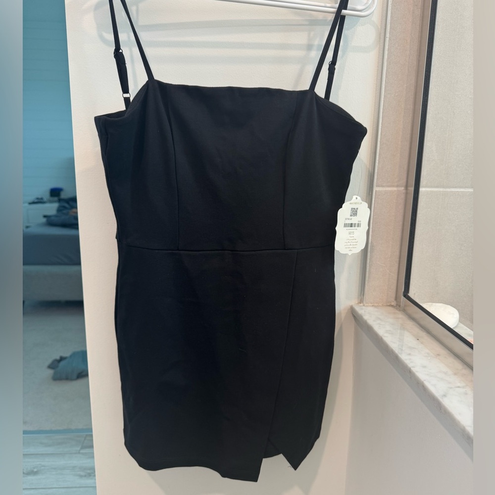 ALTAR’D STATE ROMPER